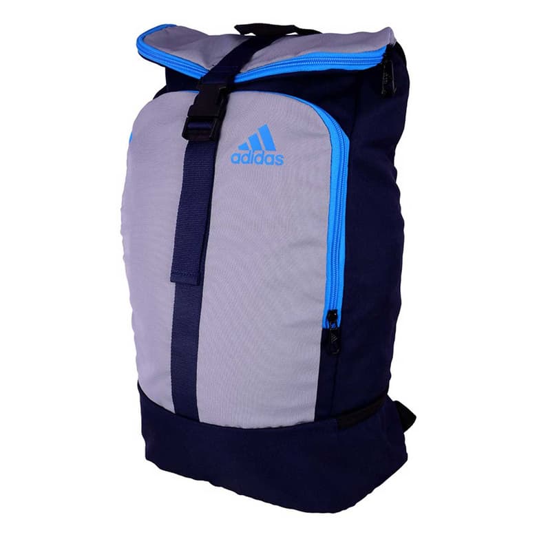 Adidas Active Lile-1 Backpack (Col Navy)