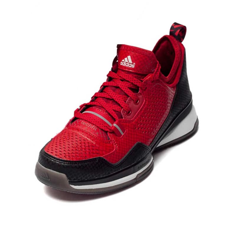 Adidas D Lillard Basketball Shoes