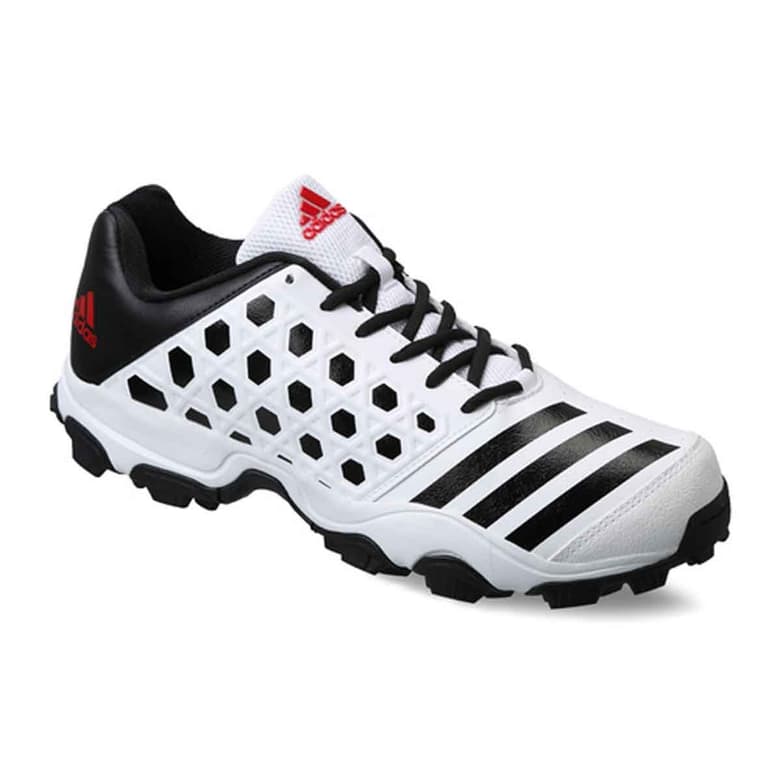 99 Casual Buy cricket shoes online india for Girls