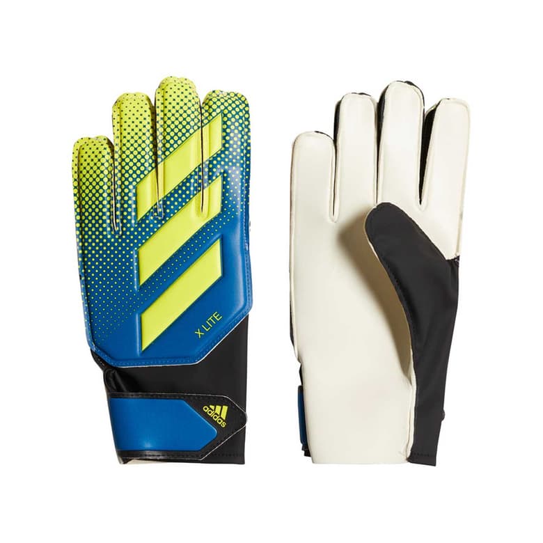 Adidas X Lite Goalkeeper Gloves