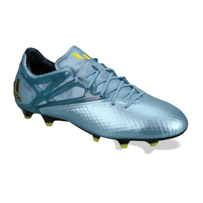 Buy Adidas Messi 15.1 FG/AG Football Shoes Online India