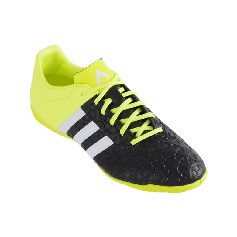 Adidas ACE 15.4 Indoor Football Shoes