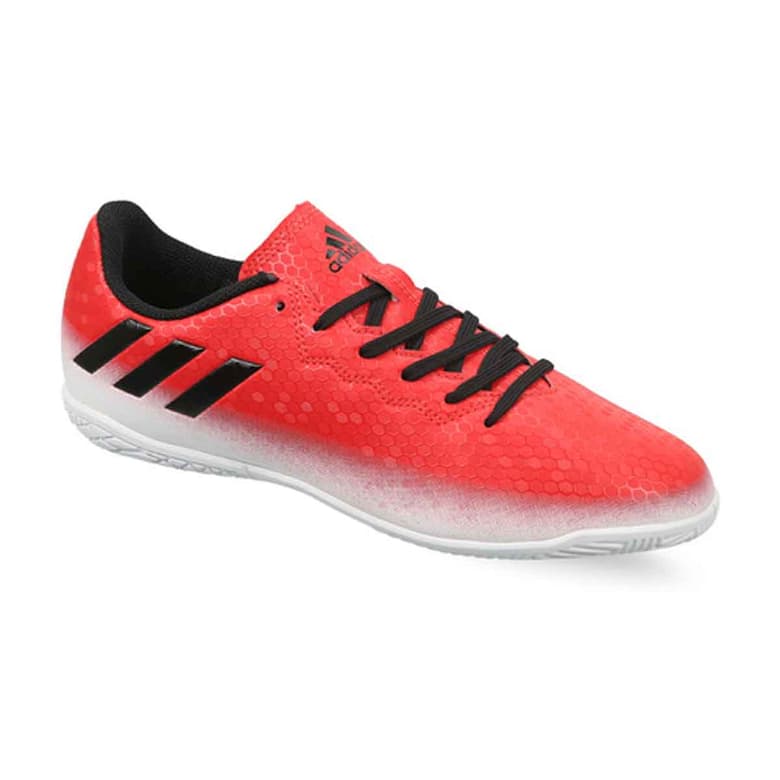 Adidas Messi 16.3 IN Football Shoes