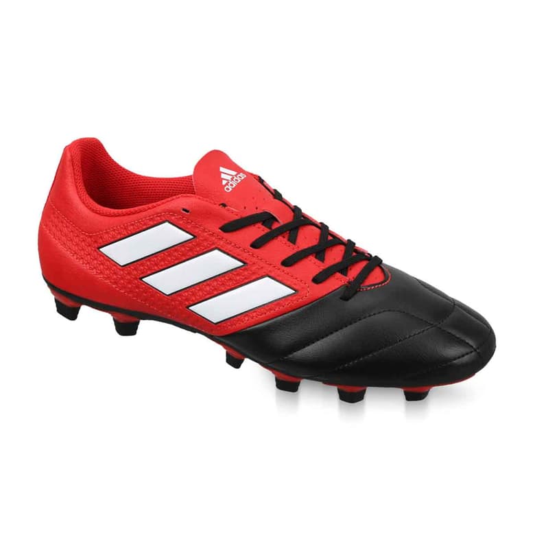Buy Adidas Ace 17.4 FXG Men's Football Shoes Online India