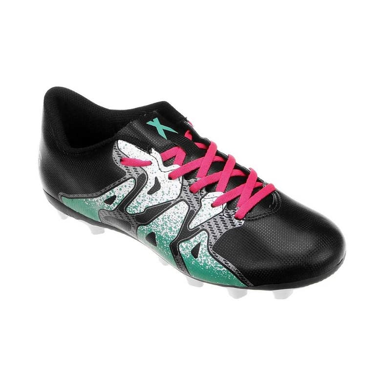 Adidas Messi 15.4 FXG Football Shoes