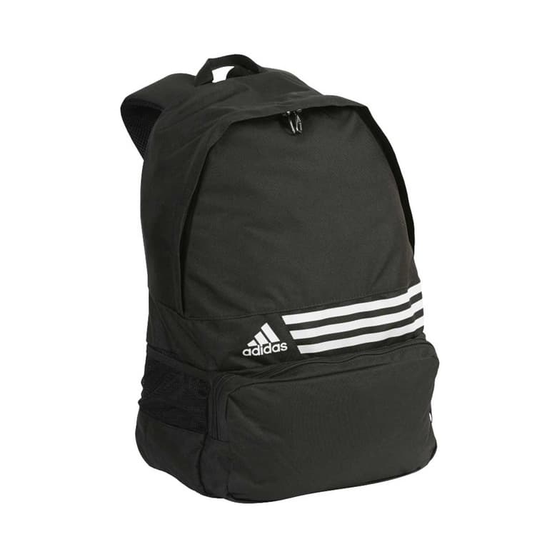 Buy Adidas Unisex Training Backpack Online in India