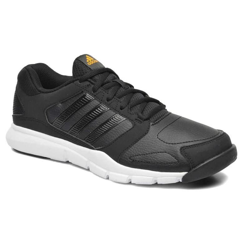 Buy Adidas Essential Star Running Shoes Online India