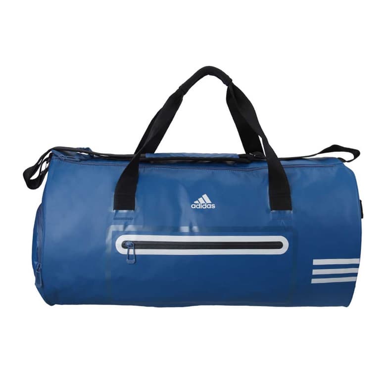 Buy Adidas Team Training Bag Online India