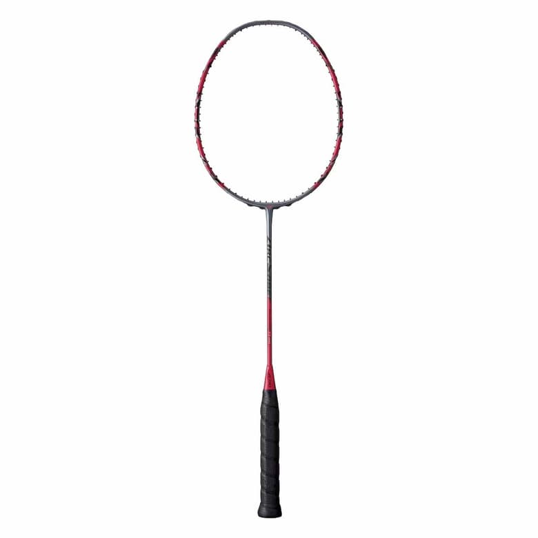 Yonex Arcsaber 11 Pro Badminton Racket (Grayish Pe