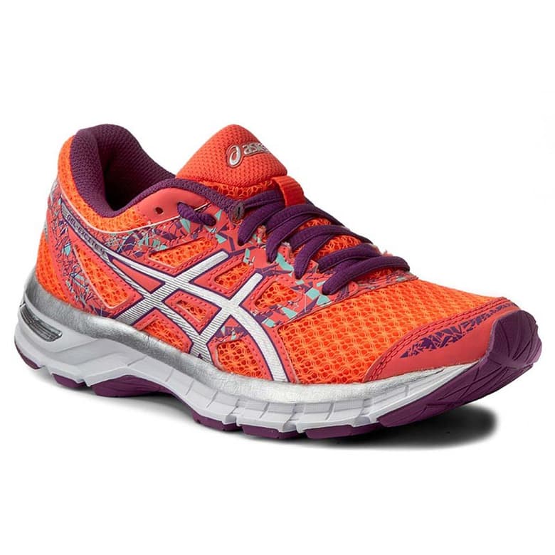 Asics Gel-Excite 4 Running Shoes