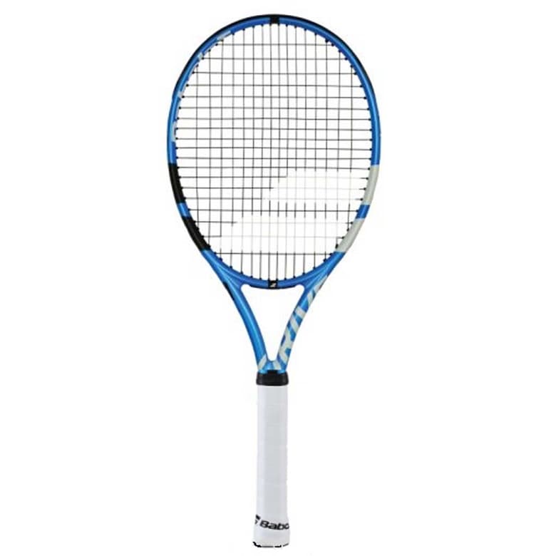 Buy Babolat Pure Drive Lite 2018 Tennis Racquet (Unstrung) Online