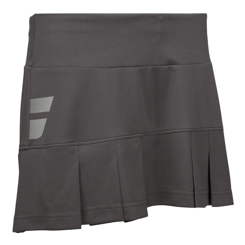 Babolat Core Long Womens Skirt