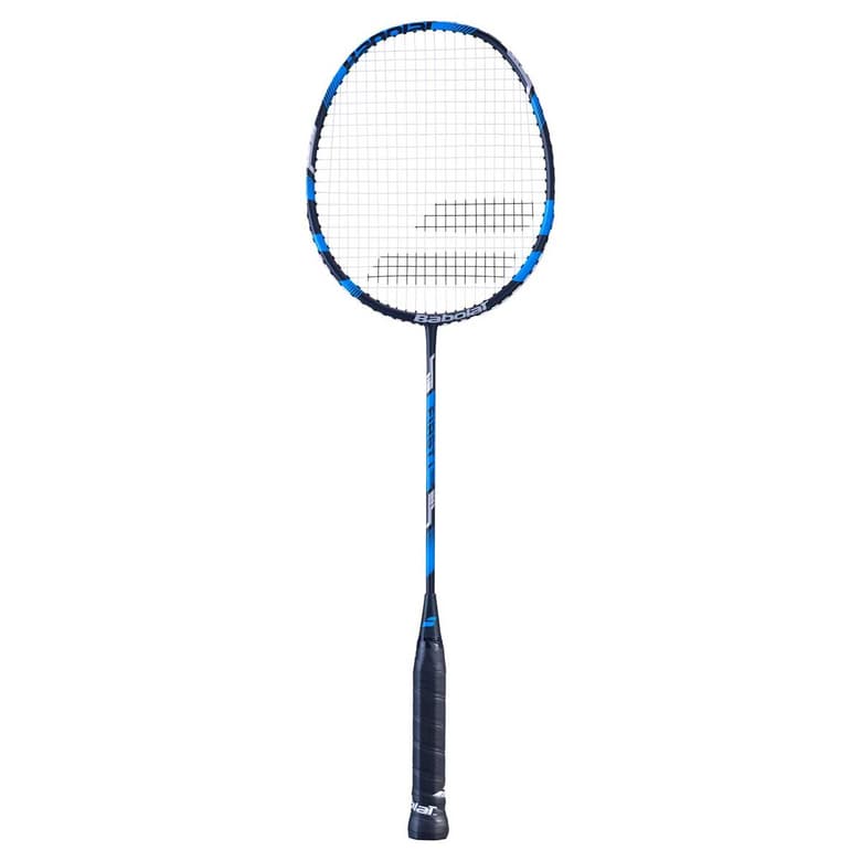 Buy Babolat First I Badminton Racket Online in India