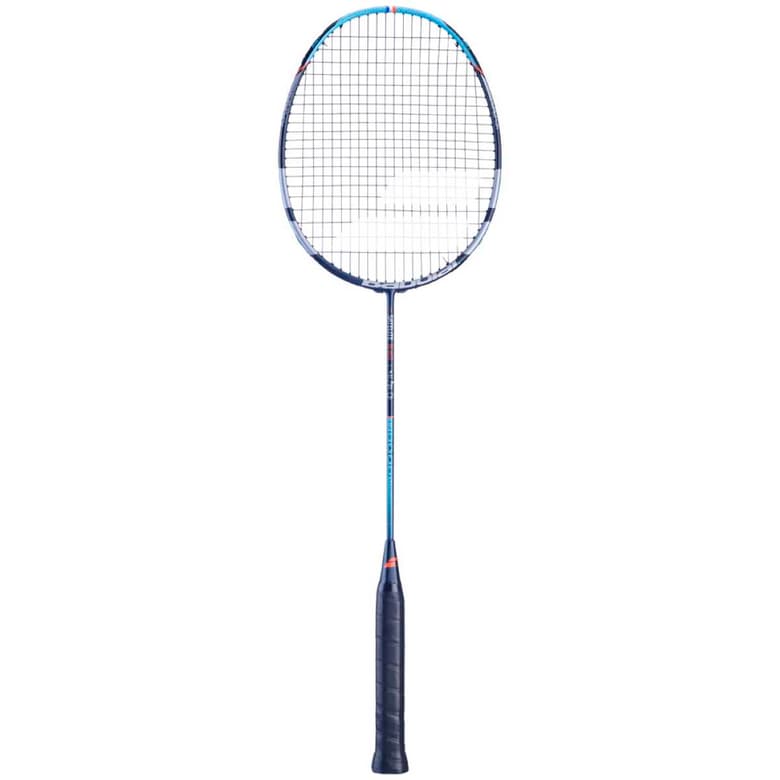 Buy Babolat Satelite Blast Badminton Racket Online India