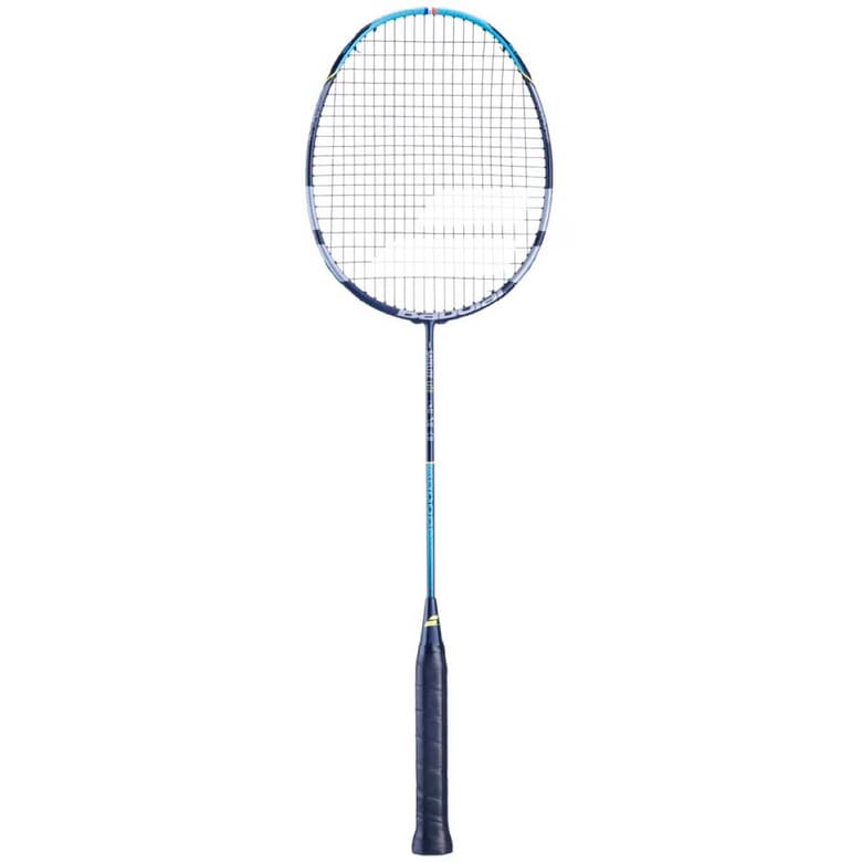 Babolat Satelite Lite Badminton Racket