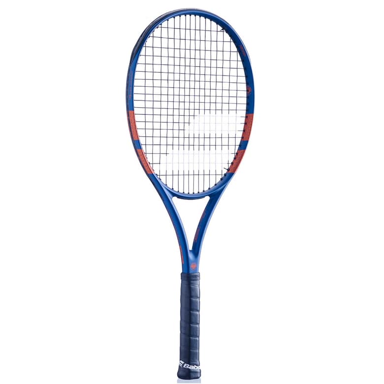 Babolat Pure Drive Team French Open Tennis Racquet