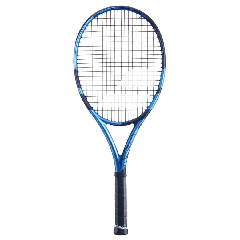 Babolat Pure Drive 107 Tennis Racquet (285gm, Unstrung)
