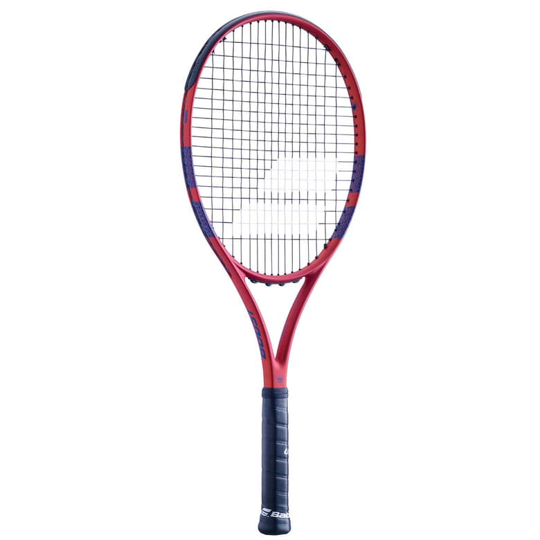 Babolat Boost French Open Tennis Racquet (260gm, U
