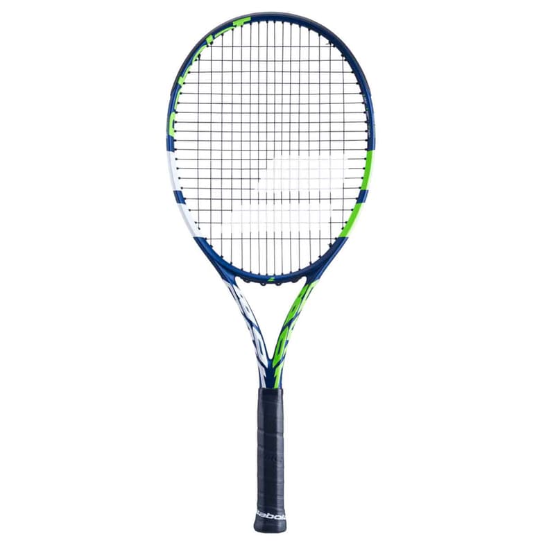 Babolat Boost Drive Tennis Racquet (260gm, Strung)