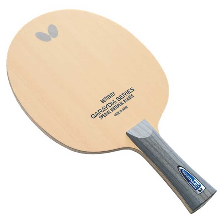 Butterfly Garaydia ALC FL Table Tennis Blade
