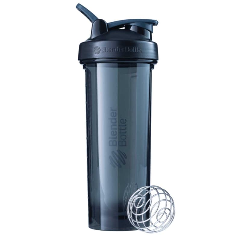 Blender Bottle Pro Shaker (32 oz)