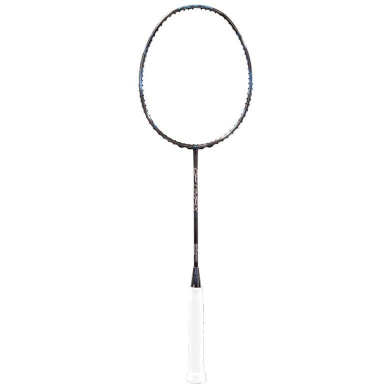 Carlton Optimax Lite Badminton Racquet (Unstrung, Ch