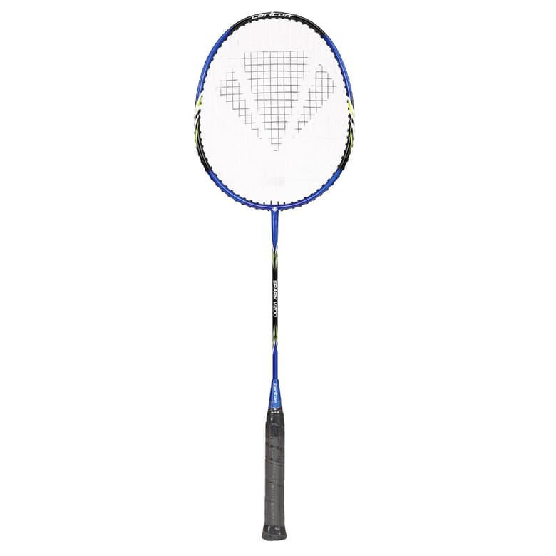 Carlton Powerblade 8400 Badminton Racket (Strung,