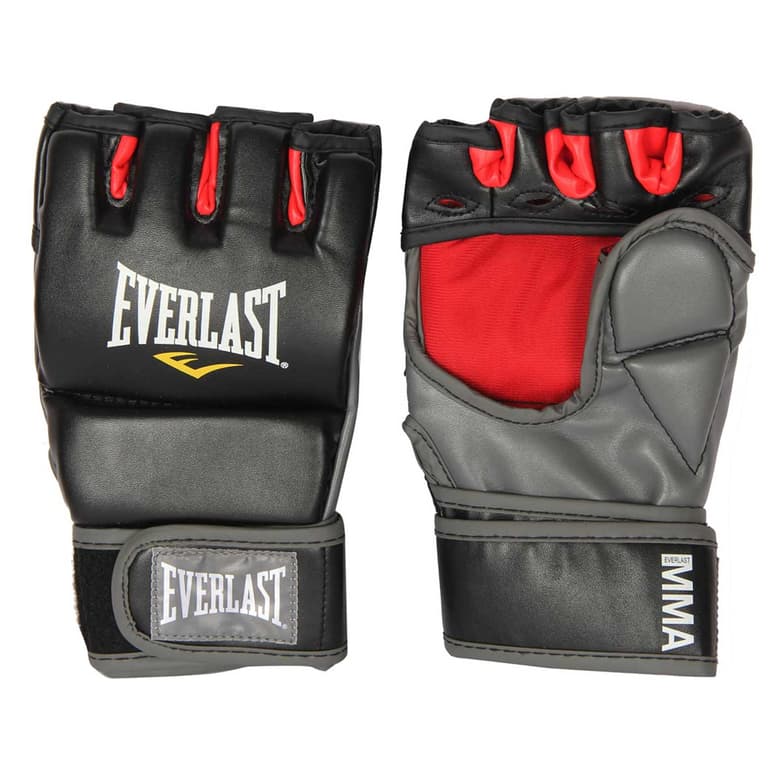 Everlast Grappling Training Gloves