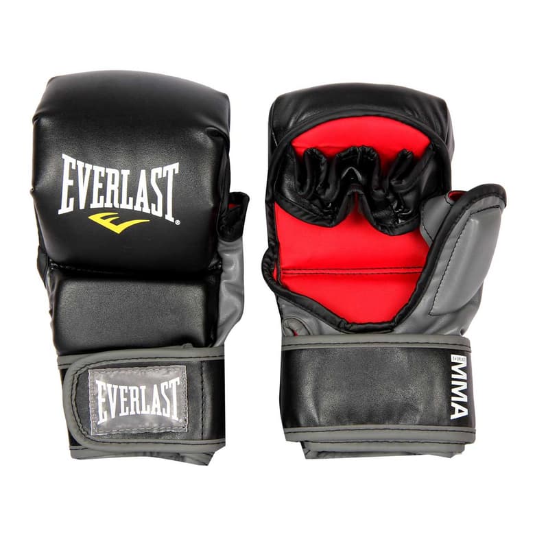 real boxing 2 best gloves