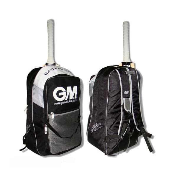 GM 808 Wheelie Bag - $85.00 : DesiSport, Online Cricket Shop