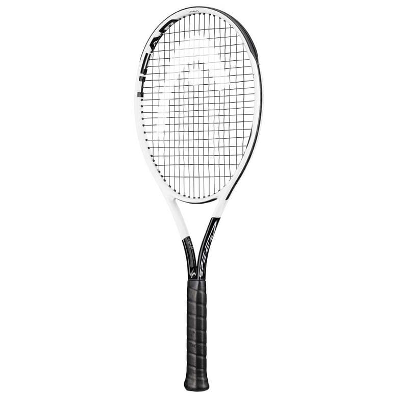 Head Graphene 360+ Speed Pro Tennis Racquet (310gm