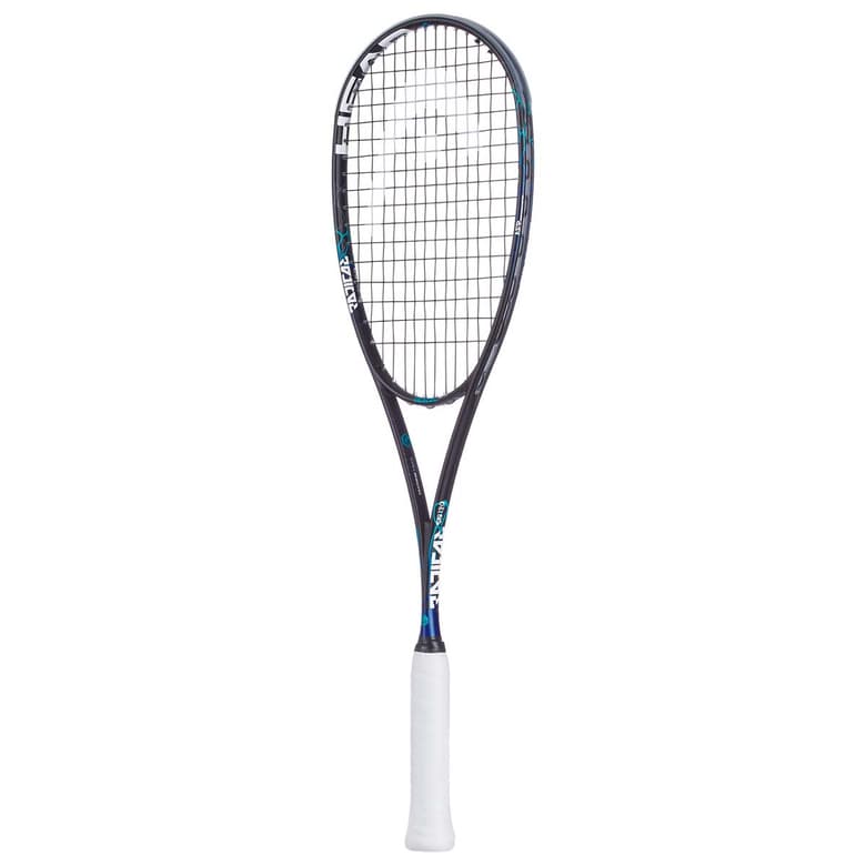 Head Graphene Touch Radical 120 Squash Racquet