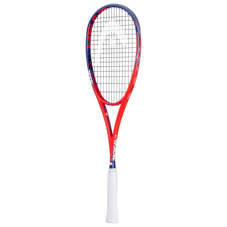 Head Graphene Touch Radical 135 Squash Racquet
