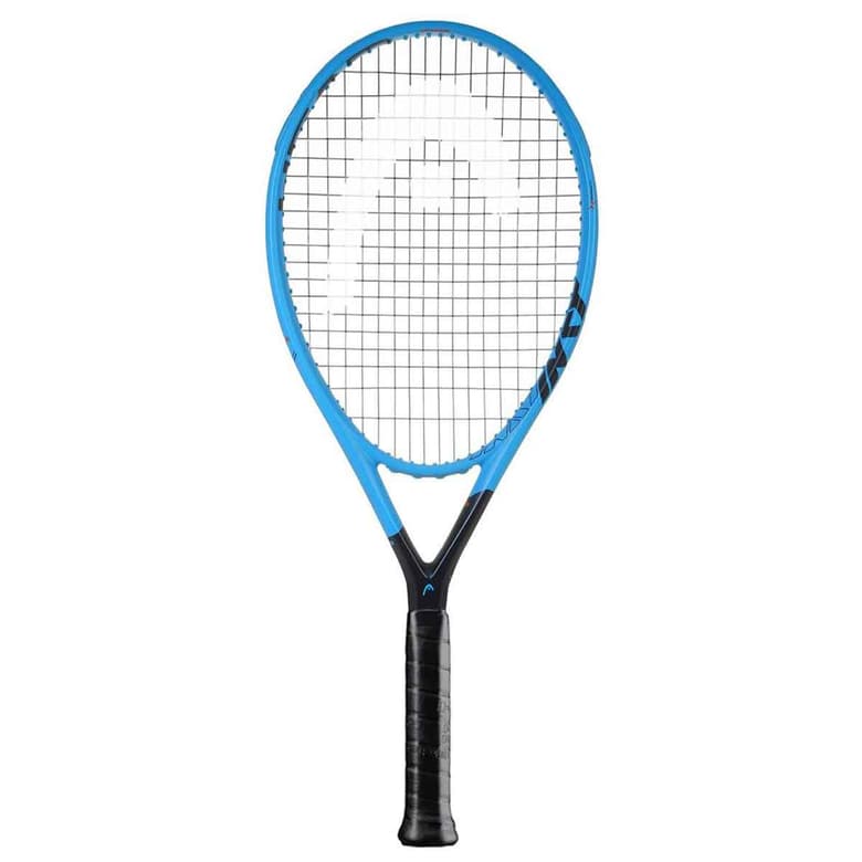 Head Graphene 360 Instinct PWR Tennis Racquet (230gm, Unstrung)