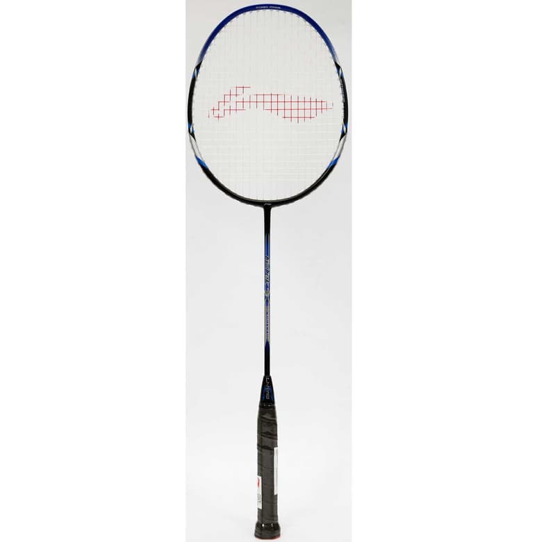 Li-Ning G-TEK 70 Badminton Racket (Strung)