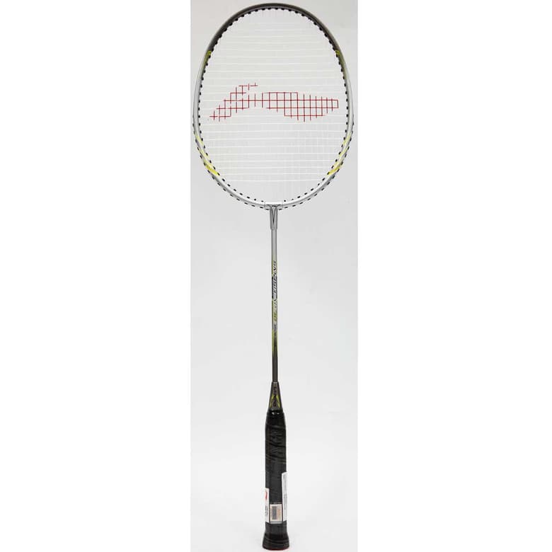 Li-Ning Smash XP 70 Badminton Racket (Strung)