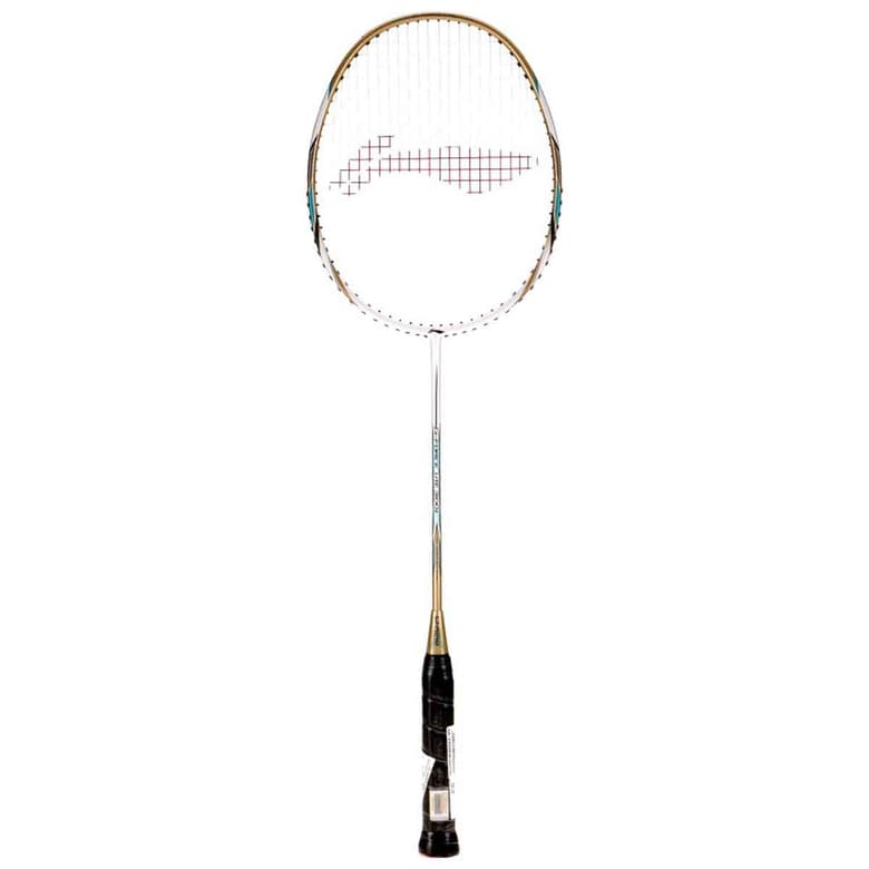 Li-Ning G-Force Lite 3100i Badminton Racket (Unstrung)