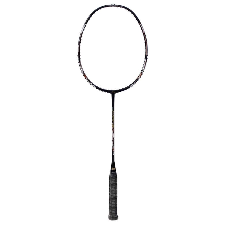 Li-Ning Air Force 78 Badminton Racket (Unstrung)
