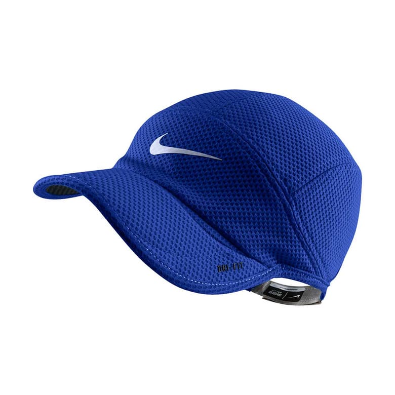 Buy Nike Dri-fit Mesh Cap Online India|Nike Tennis Accessories