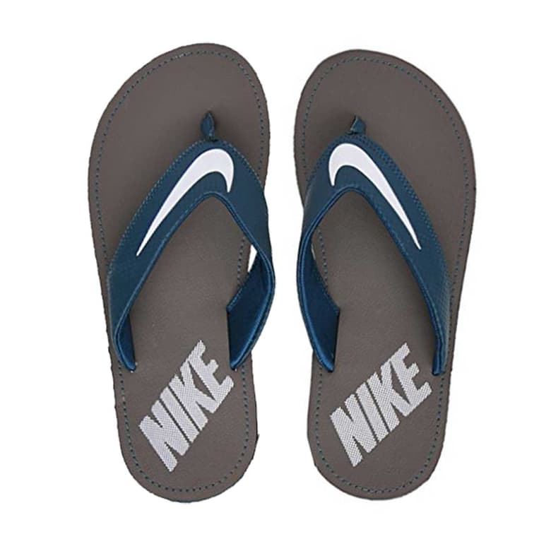 Nike Chroma Thong 4 Slippers