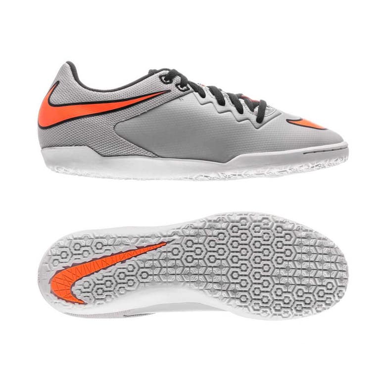 Nike HypervenomX Pro IC Football Shoes