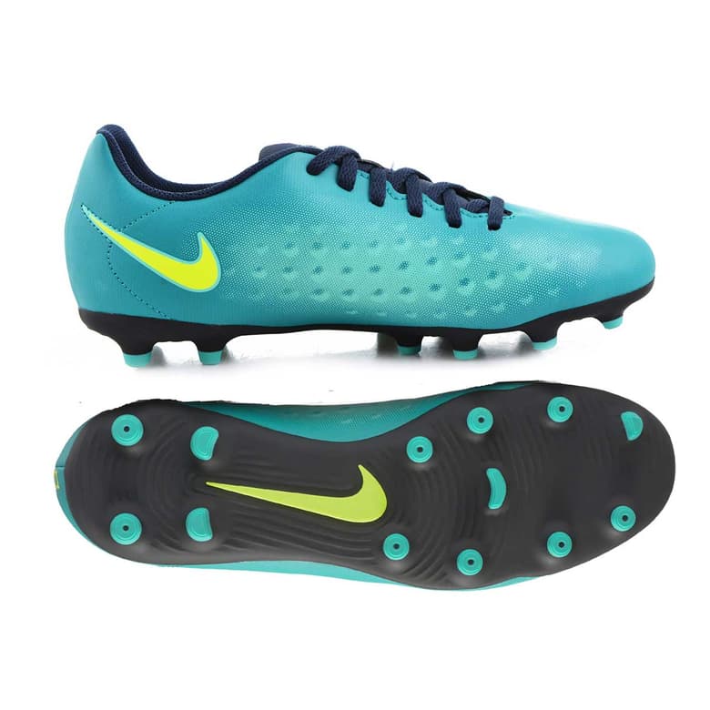 Nike Magista Ola II FG Football Shoes