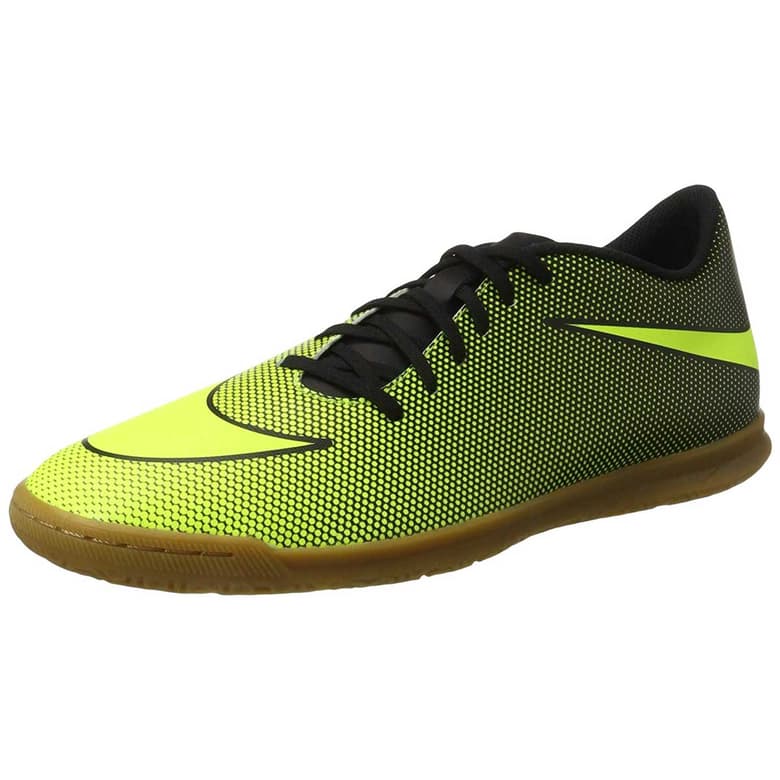 Nike Bravatax II IC Football Shoes