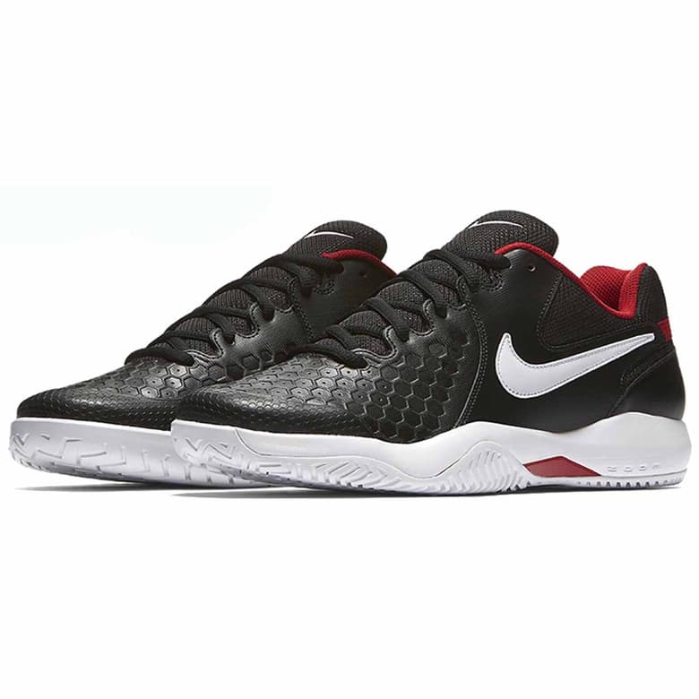 Nike Air Zoom Resistance Tennis  Shoes