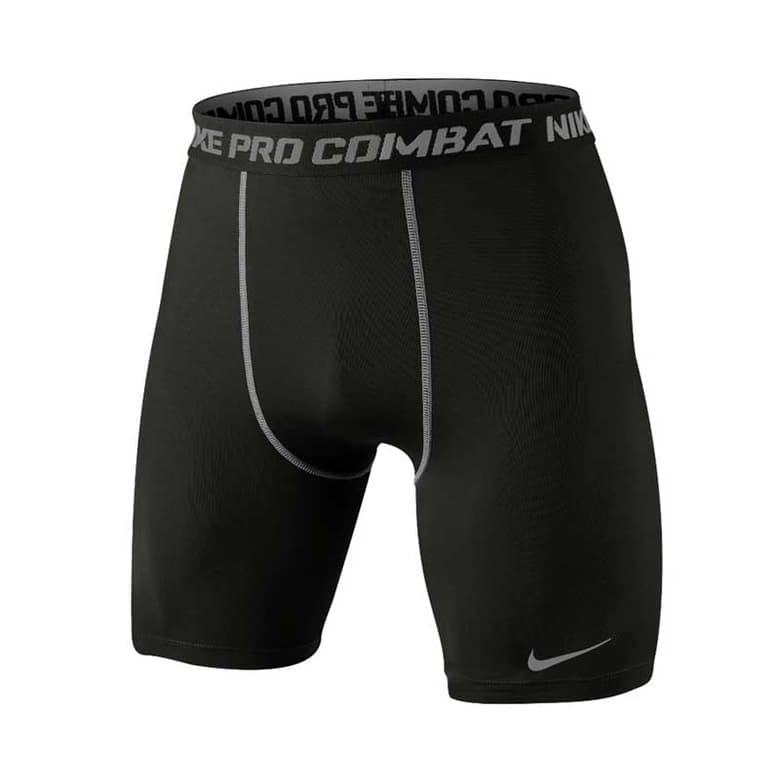 Nike Pro Combat Core Compression 9