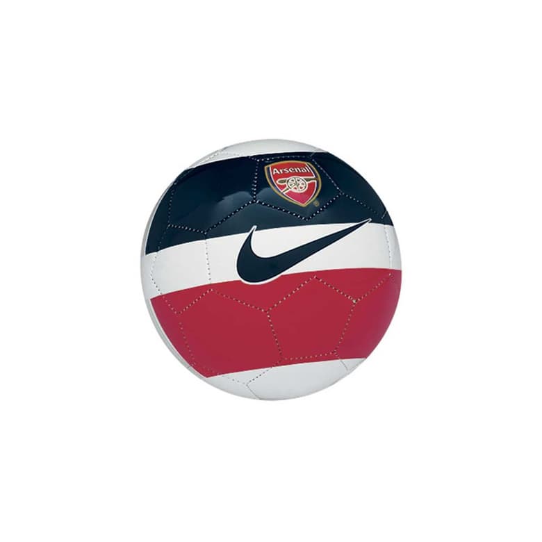 Nike Arsenal Skills Football (Size 1)