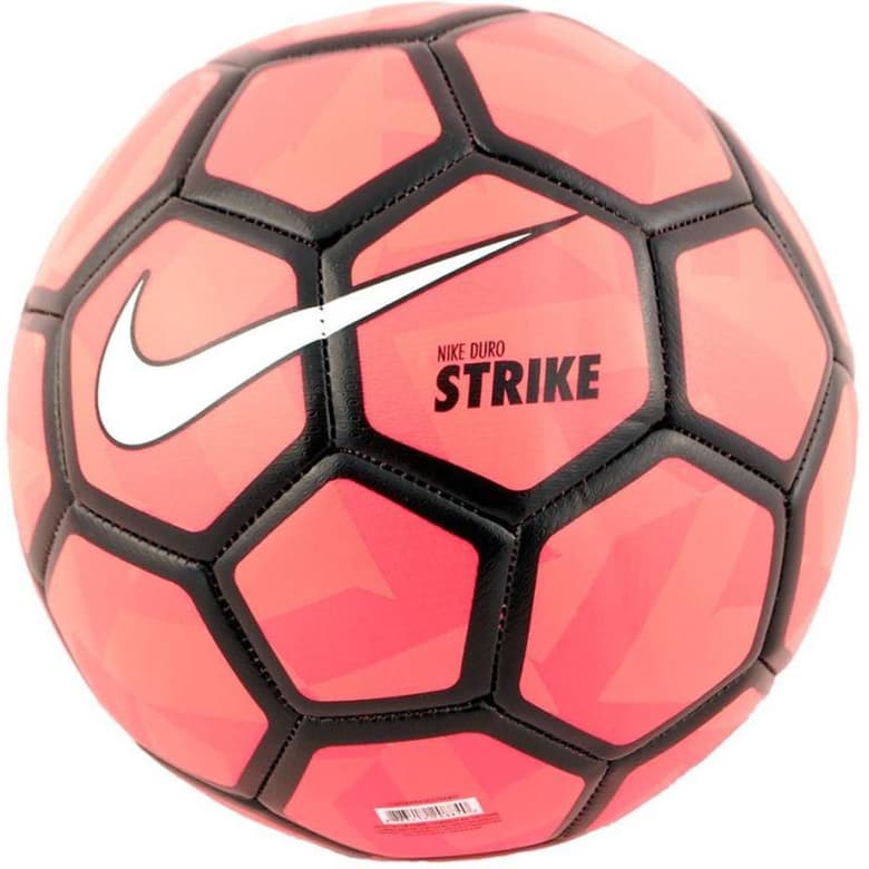 Nike Duro Strike Football