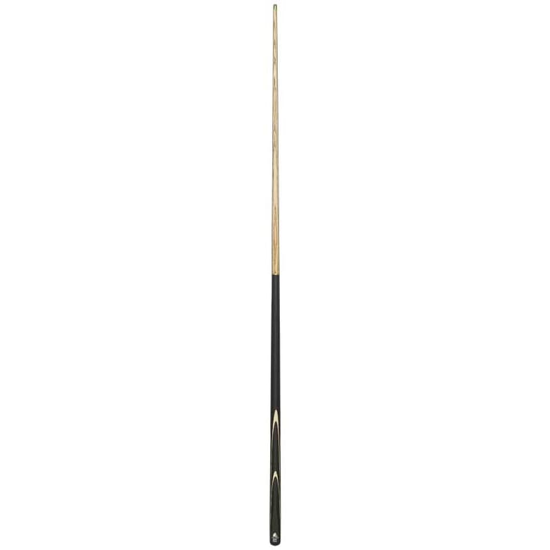 PowerGlide Spyder Classic Snooker Cue