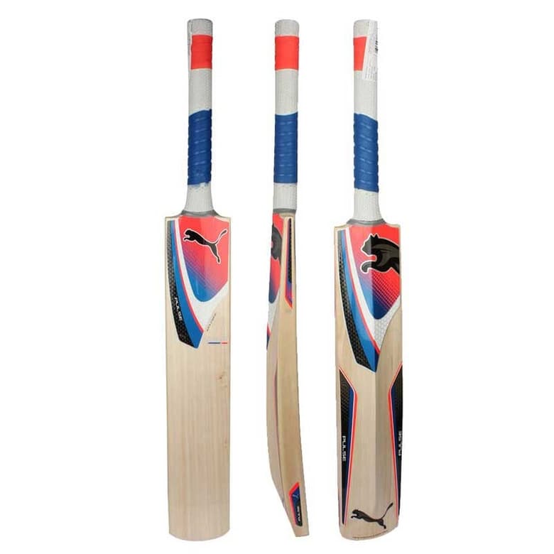 Puma Pulse 4000 Cricket Bat