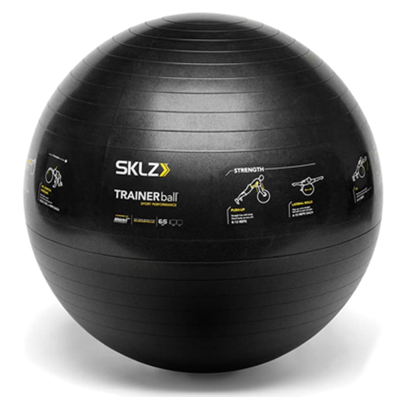 Sklz Trainer Ball